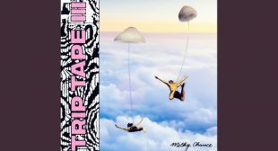 Wonderful Life Lyrics