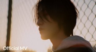 비록 (Against All) Song Lyrics