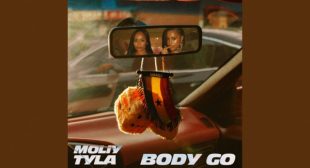 Body Go Song Lyrics