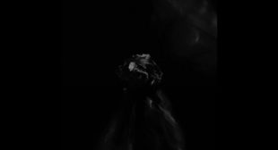 Comfort Mode Lyrics