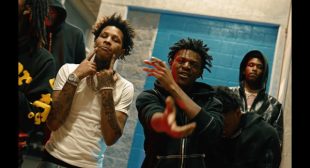 Crank Up Lyrics