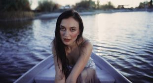 Drift Away Song Lyrics