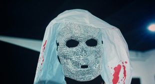 EBK FLOW Song Lyrics