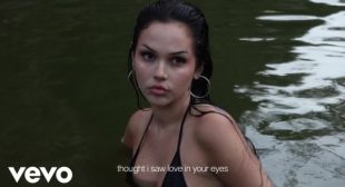 Evil Lyrics