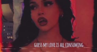 Lyrics of Mourning Song