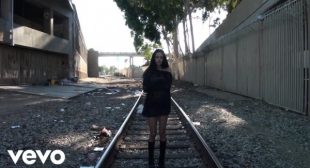 Fate Lyrics – Maggie Lindemann