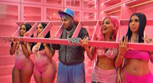 FAX Lyrics