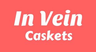 In Vein Lyrics