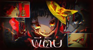 ผีดิบ (Jiangshi) Song Lyrics