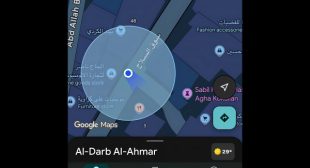 KOBS – كوبس Song Lyrics