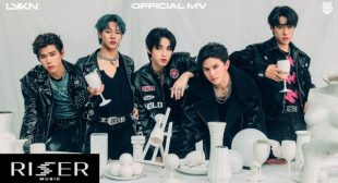 เลิกกับเขาเดี๋ยวเหงาเป็นเพื่อน (MAY I?) Song Lyrics
