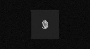 Medusa Song Lyrics