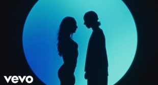 Meiomi (English Translation) Lyrics – Young Miko