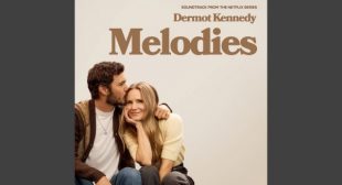 Melodies Lyrics