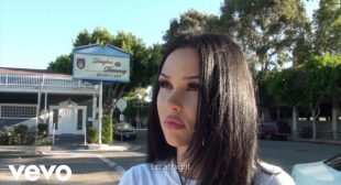Mourning Lyrics – Maggie Lindemann