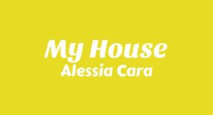My House Lyrics