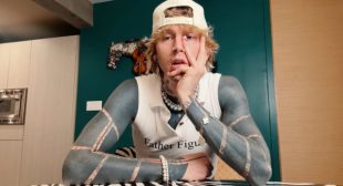 No Cell Phones In Rehab Lyrics