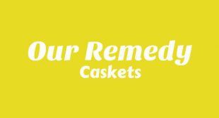 Our Remedy Song Lyrics