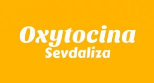 Oxytocina Lyrics