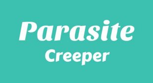 Parasite Song Lyrics