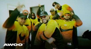 PELINEGRA (English Translation) Song Lyrics