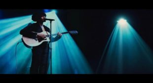 Pieces Lyrics