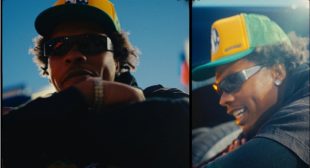 Plenty Lyrics – Lil Baby