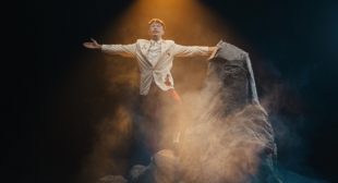 Lyrics of POLSKA GUROM Song