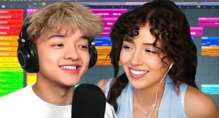 S.V.P Song Lyrics