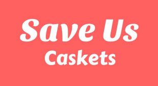 Save Us Lyrics