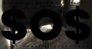 Lyrics of \$O\$ (English Translation) Song