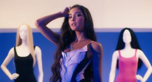Stereotype Song Lyrics