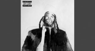 TYCOON\$ Lyrics – Ty Dolla $ign