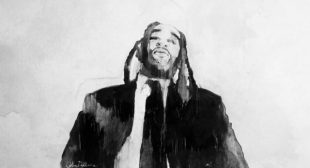 Lyrics of WHAT I WANT Song