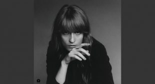 Witch Dance Lyrics