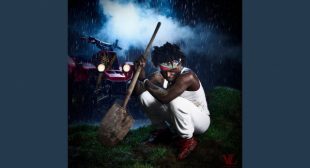 YMCA Lyrics – Kodak Black