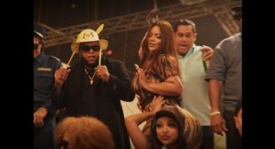 ZAZA (English Translation) Song Lyrics
