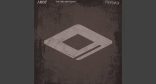 Lyrics of 1.5x의 속도로 달려줘 (Run at 1.5x Speed) Song