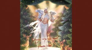 A Ceia (English Translation) Lyrics