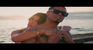 Aguita E Coco Song Lyrics