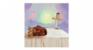 Aint No Tellin [V2] Lyrics