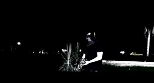 Ataraxia – أتاراكسيا Song Lyrics