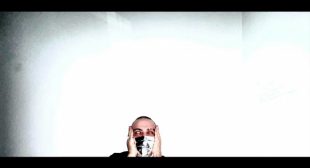 Lyrics of B2ZY NFSI – بأذي نفسي Song