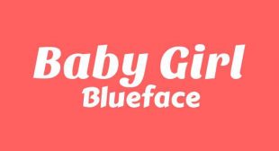 Baby Girl Song Lyrics