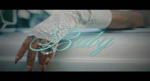 Baby Lyrics