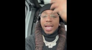 Lyrics of Back In Song
