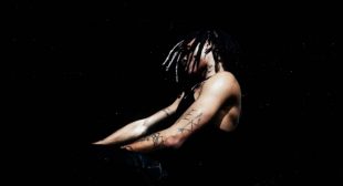 BACK IN THE MIX Lyrics – SoFaygo