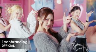 BANG BANG! (English Translation) Song Lyrics