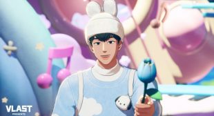 BBUU! (English Translation) Song Lyrics