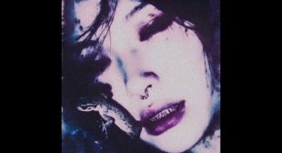 Lyrics of Josiah (Interlude) Song